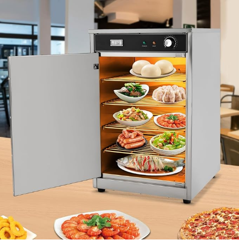 bakery oven stainless steel infrared bulb