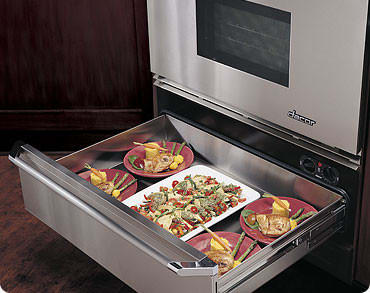 nichrome steam oven ceramic heater