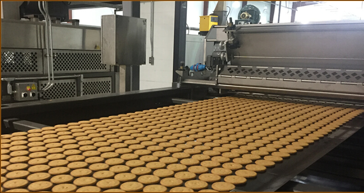 500W IR emitter for steam oven