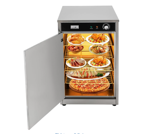 deck oven ceramic infrared heater