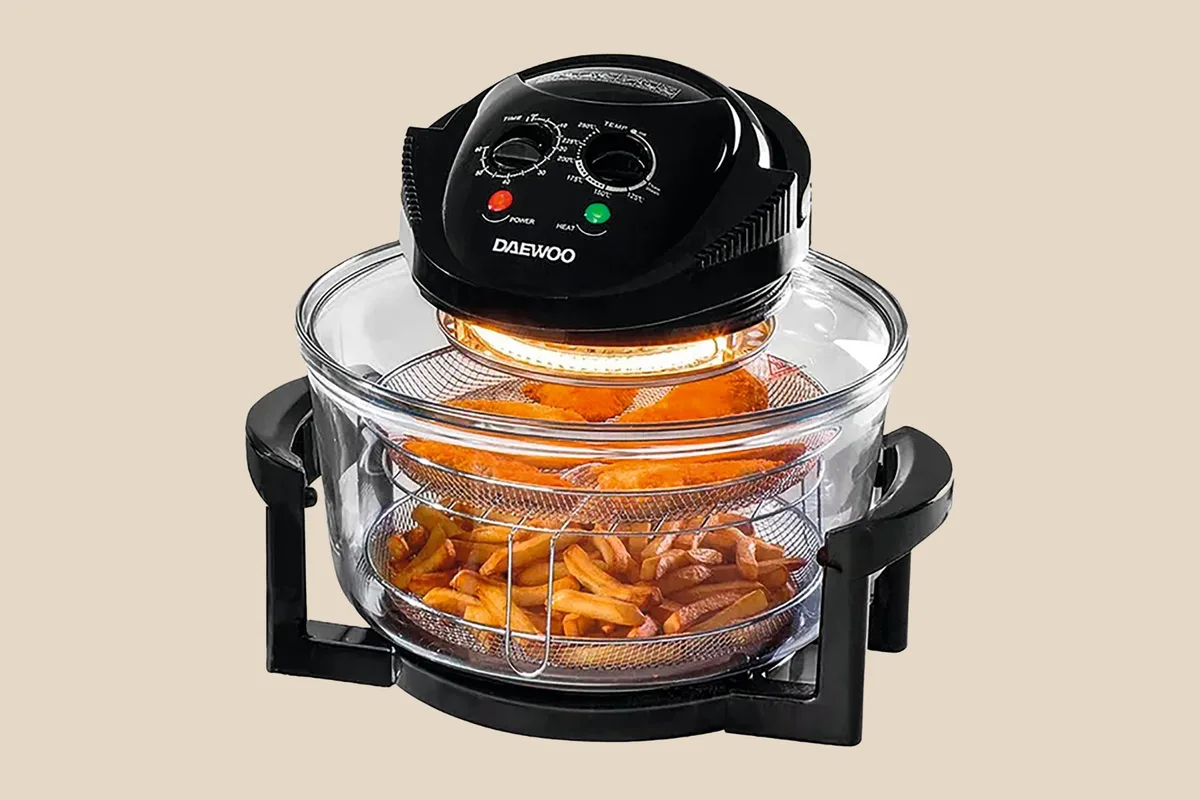 bread oven infrared lamp for temperature control